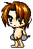 PixelShowers